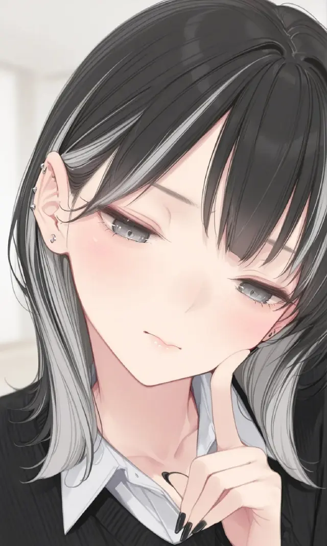 Shiori Whisperedge