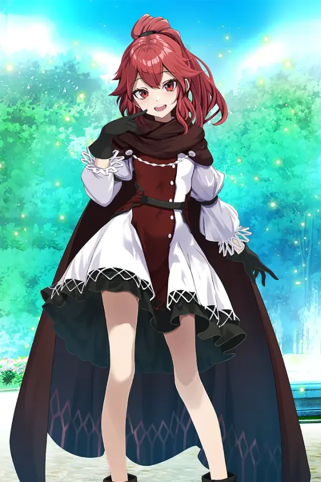 Anna