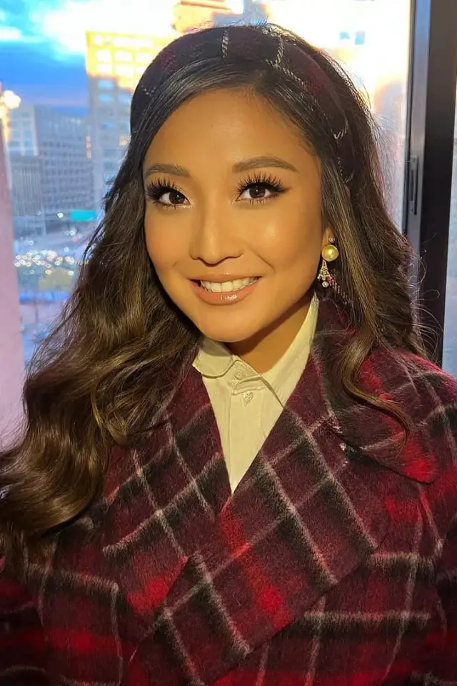 Cgonzalezbeauty