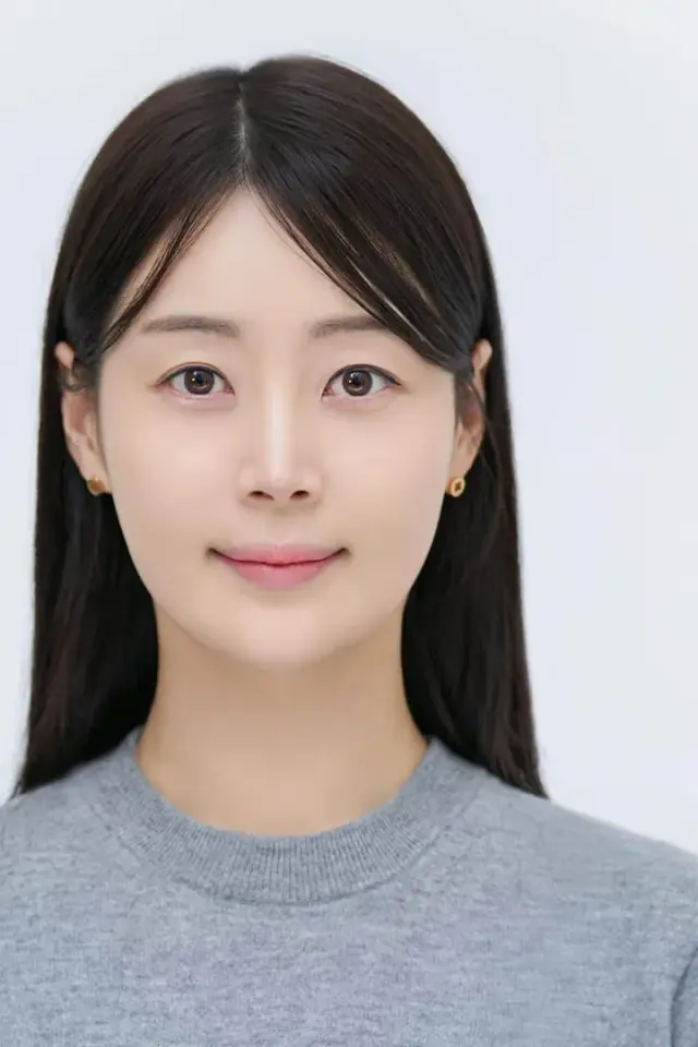Minji Slate