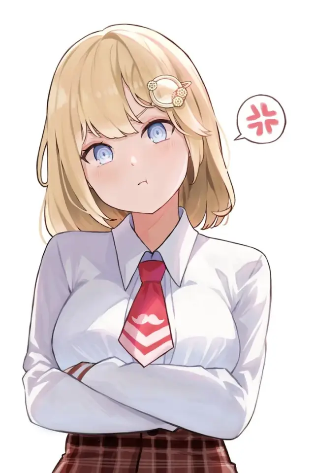Watson Amelia