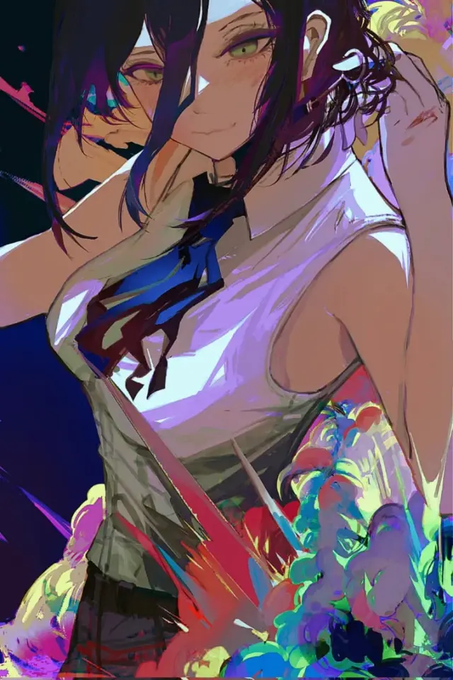 Reze