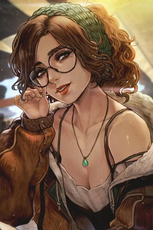 Alma