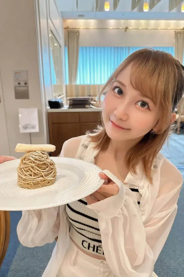Chisa Aki