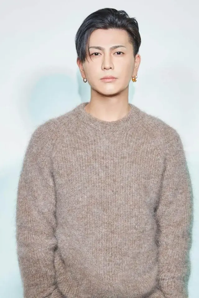 Ryo Deep