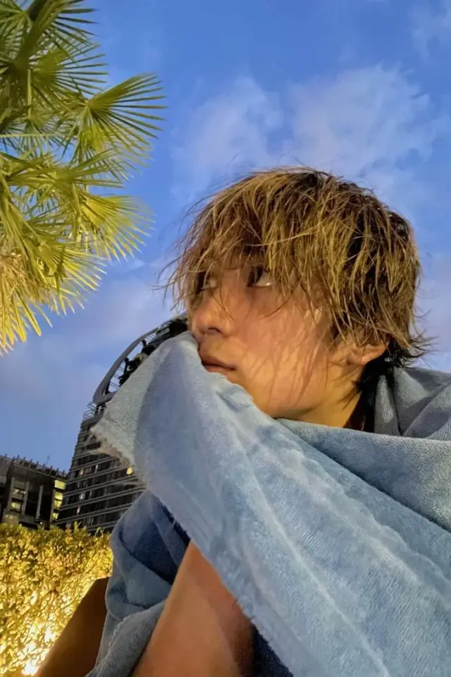 Masahirosunada Official
