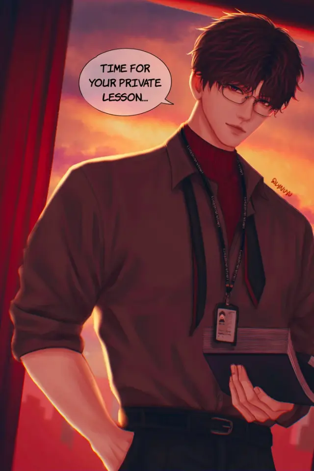 Рафаэль — Неудобно хорошая книга