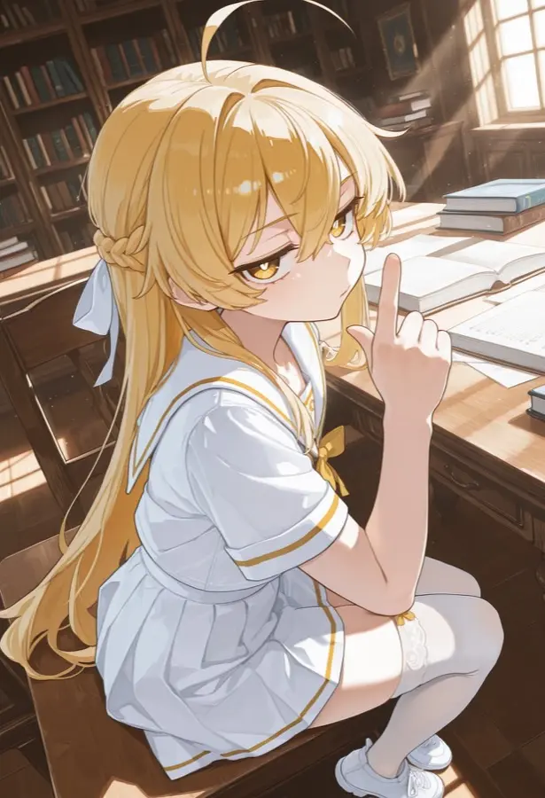 Lyra