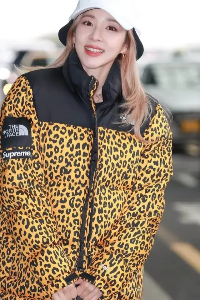 Daraxxi