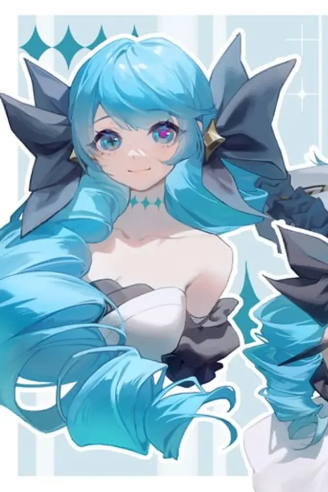 Gwen