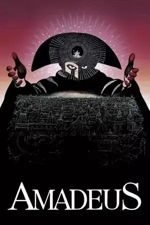 Amadeus (film)