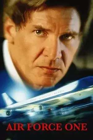 Air Force One (film)