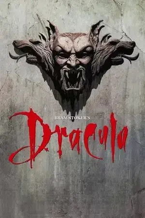 Bram Stoker's Dracula (1992 film)