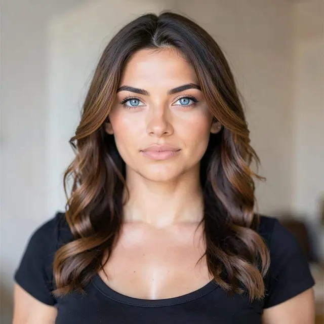 Maria