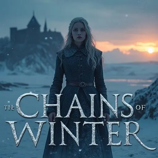 Chains of Winter